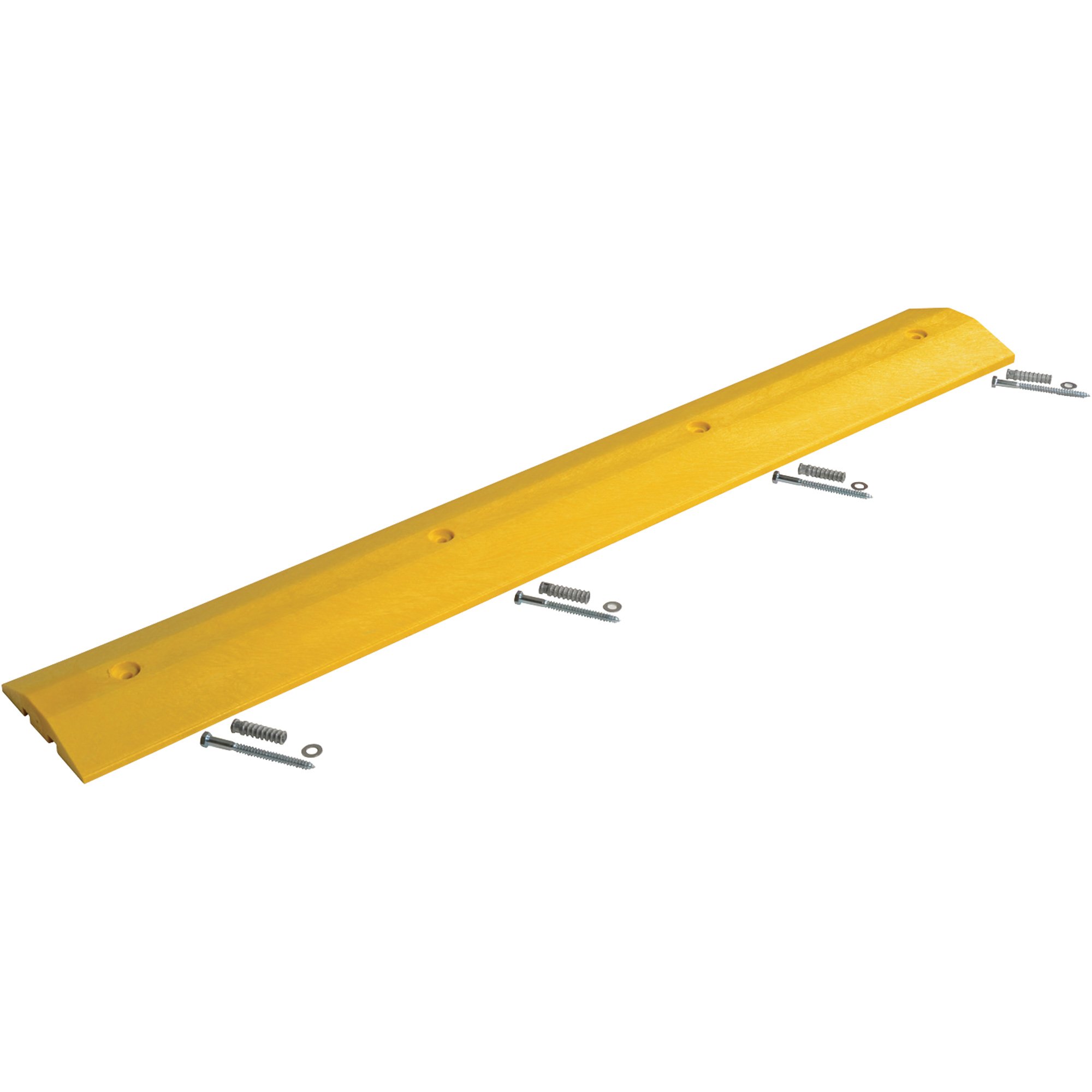 Vestil Speed Bump